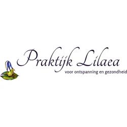 Lilaea praktijk voor massage en natuurgeneeskunde, Delft openingstijden