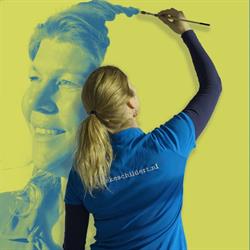LonnekeSchildert, Zwolle openingstijden