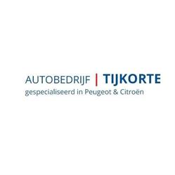 Autobedrijf Tijkorte Denekamp PCA Merkspecialist in Peugeot & Citroën, openingstijden