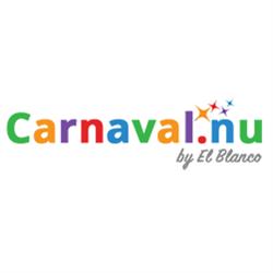 Carnaval.nu, Helmond openingstijden