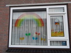 Kinderopvang de Kreekels, 's-Gravendeel openingstijden