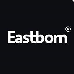Eastborn, Vroomshoop openingstijden