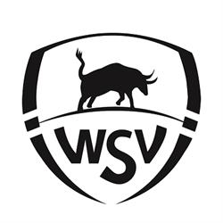 Sportvereniging Wsv, Apeldoorn openingstijden