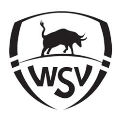 Sportvereniging Wsv, Apeldoorn openingstijden