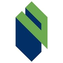 Van Norel Bouwgroep, Epe openingstijden
