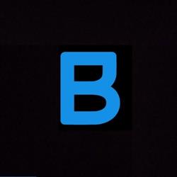 BIRD, Rotterdam openingstijden