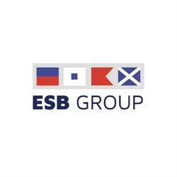 Esb Holding B.v., Elburg openingstijden