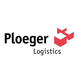 Ploeger Logistics Harderwijk B.V., openingstijden