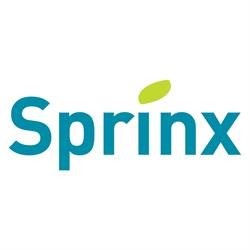 Sprinx Nederland B.V., Rotterdam openingstijden