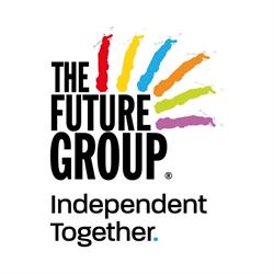 The Future Group, Zoetermeer openingstijden