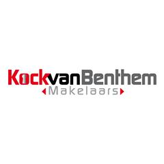 KockvanBenthem Makelaars, Oldenzaal openingstijden