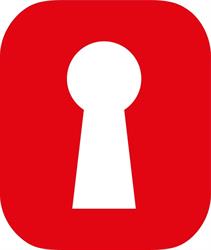 KockvanBenthem Makelaars, Oldenzaal openingstijden