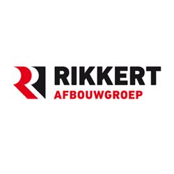 Rikkert Afbouw BV, Enter openingstijden