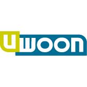 UWOON, Ermelo openingstijden