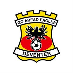 Go Ahead Eagles Voetbal B.v., Deventer openingstijden
