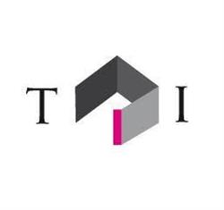 Twente Invest B.V., Enschede openingstijden