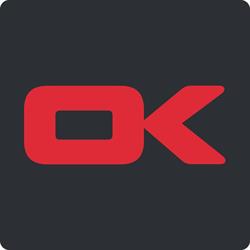Olde Kalter Containerverhuur- en Grondwerken B.V., Hengelo openingstijden