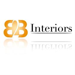 B 2 B Interiors, Apeldoorn openingstijden