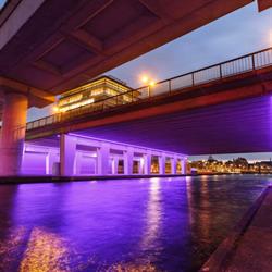 Bekhuis Lichtprojecten, Almelo openingstijden