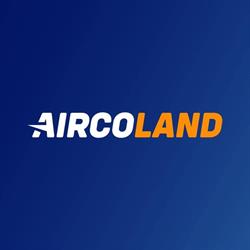 Aircoland B.V., Naaldwijk openingstijden