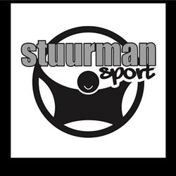 Stuurman Sport Rolstoel Service, Putten openingstijden