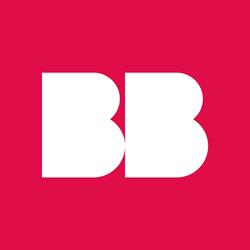 Brand Builders B.v., Wierden openingstijden
