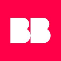 Brand Builders B.v., Wierden openingstijden