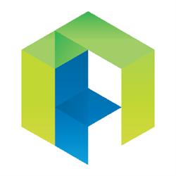 atechnology, Rotterdam openingstijden
