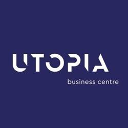 Utopia Almelo B.v., openingstijden