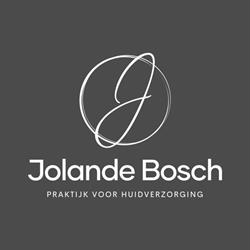Praktijk voor Huidverzorging Jolande Bosch, Borne openingstijden
