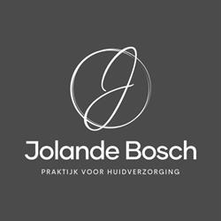 Praktijk voor Huidverzorging Jolande Bosch, Borne openingstijden