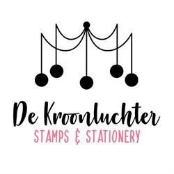 De Kroonluchter, Hengelo openingstijden