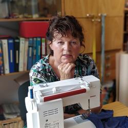 Modevakschool Trudy Sohns, Lochem openingstijden
