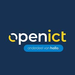 Open Ict B.v., Amersfoort openingstijden