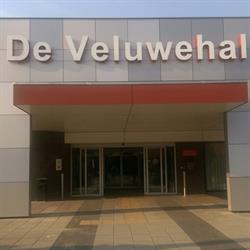Bowling en Partycentrum Veluwehal, Barneveld openingstijden