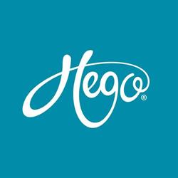 Hego Groep B.V., Rotterdam openingstijden