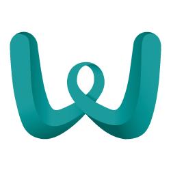 Webleads B.V. - Online Marketing en Web Development, Kootwijkerbroek openingstijden