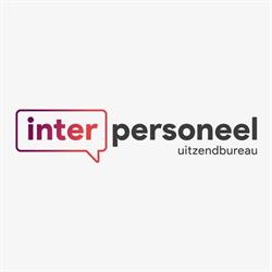 Inter Personeel Uitzendbureau (Inter Personnel Uitzendorganisatie), Barneveld openingstijden