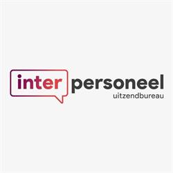 Inter Personeel Uitzendbureau (Inter Personnel Uitzendorganisatie), Barneveld openingstijden