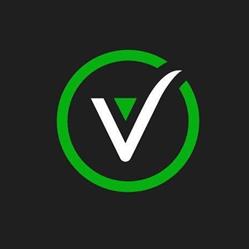 Veltkamp Milieu B.V., Hengelo openingstijden