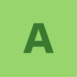Andre Bakker Auto's, Losser openingstijden
