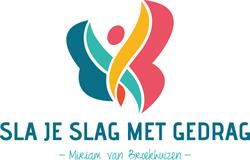 sla je slag met gedrag, Apeldoorn openingstijden