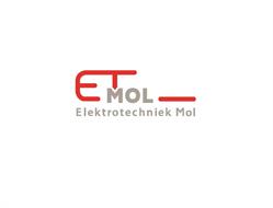 Mol Installatietechniek B.v., Wageningen openingstijden