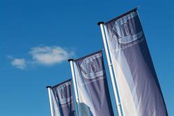 Acb Holding B.v., Aalten openingstijden