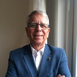 Ck Consultancy, Wijhe openingstijden