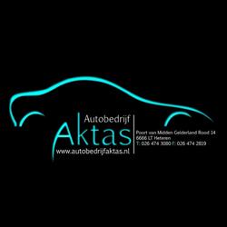 Autobedrijf Aktas, Heteren openingstijden