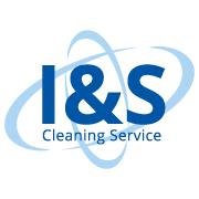 I&S Cleaning Service, Schiedam openingstijden