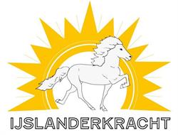 IJslander Kracht, Egmond aan den Hoef openingstijden