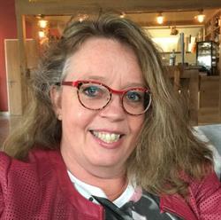 R&D Tele Business, Duiven openingstijden