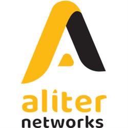 Aliter Networks B.V., Almere openingstijden